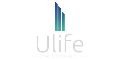 Ulife