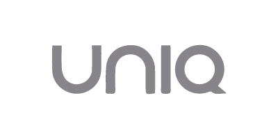 Uniq