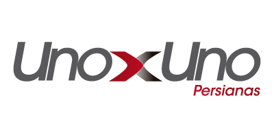 Uno x Uno