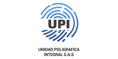 UPI