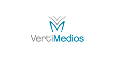 Vertimedios