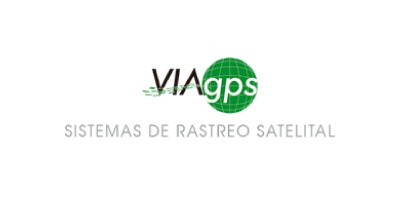 Via GPS