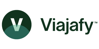 Viajafy