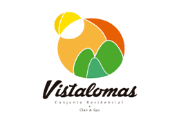 Vistalomas