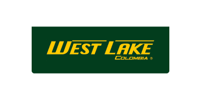 West Lake