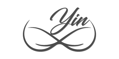 Yinh