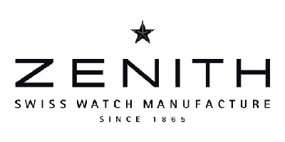 Zenith
