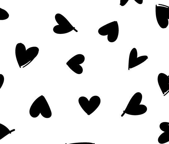 corazones